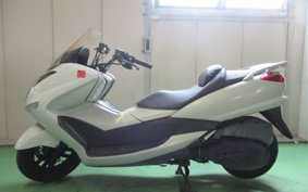 YAMAHA MAJESTY 250 SG20J