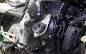 SUZUKI GSR400 2006 GK7DA