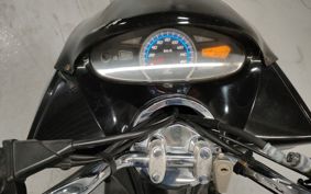 HONDA PCX125 JF28