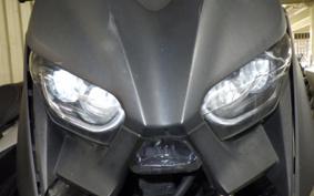 YAMAHA X-MAX 250 A SG42J