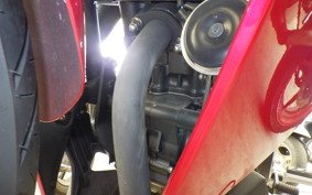 HONDA CBR250R A MC41