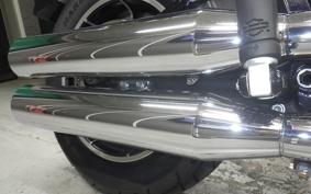 HARLEY FXLR1750 2019