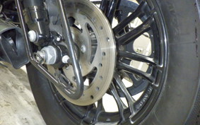 HARLEY XL1200X 2020