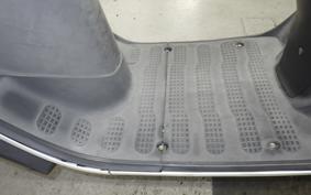 HONDA GYRO CANOPY