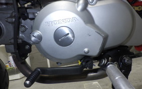 HONDA MONKEY AB27