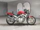 Фото Yamaha ZEAL с японского аукциона