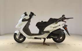 KYMCO GRAND DINK 125 Z