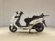 Фото Kymco GRAND DINK 125 Z с японского аукциона