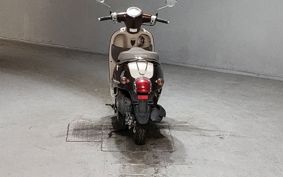 HONDA GIORNO AF70