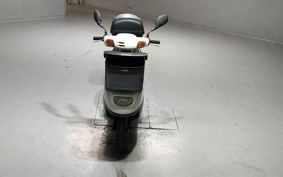 YAMAHA JOG POCHE SA08J