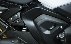 BMW R1300GS Adventure ASA 2026