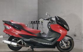SUZUKI SKYWAVE 250S CJ44A