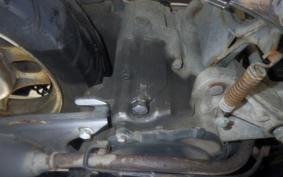 HONDA DIO CESTA GEN 2 AF68