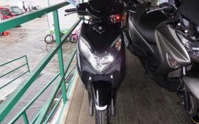 SUZUKI SWISH 125 DV12B