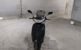 YAMAHA JOG AY01