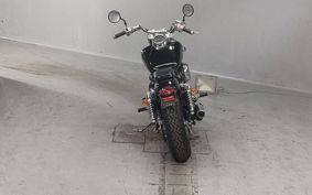 HONDA SHADOW400 SLASHER NC40