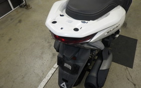 HONDA PCX 125 JF81