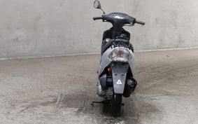 KYMCO KYMCO SOONER100S ..