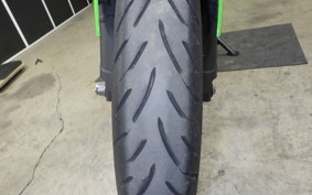 KAWASAKI NINJA 400 2019 EX400G
