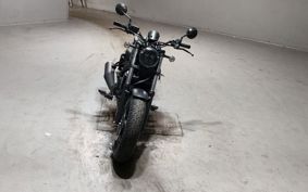 HONDA REBEL MC49