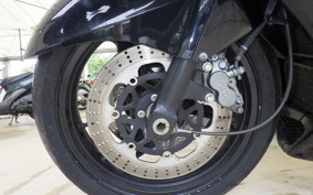KAWASAKI ZZ1100 NINJA R Gen.2 1998 ZXT10D