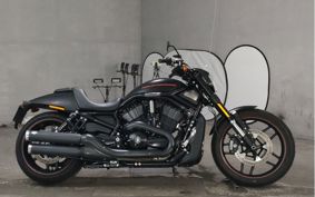 HARLEY HARLEY VRSCDX1250SP HHH