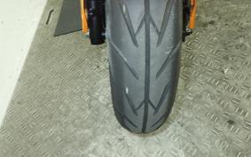 HONDA GROM