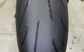 YAMAHA YZF-R7 2024 RM39J