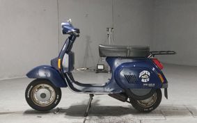 VESPA PK125S VAM1T