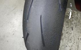 MV AGUSTA F3 800 RC 2018