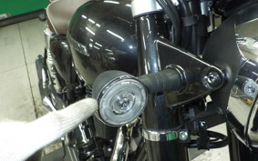 HONDA GB350C 2026 NC64