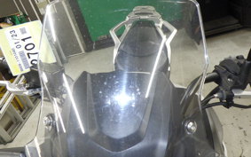 HONDA NC750X 2023 RH09