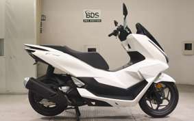 HONDA PCX 125 2013 JK05