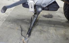 HONDA ｸﾞﾛﾑ 2004 JC61