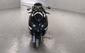 YAMAHA MAJESTY 250 SG20J