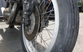 YAMAHA TX500 371
