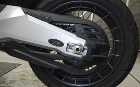 HONDA X-ADV 750 2025 RH21