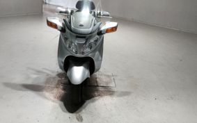 SUZUKI SKYWAVE 650LX 2004 CP51A