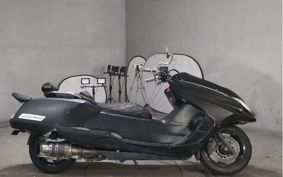 YAMAHA MAXAM 250 SG17J