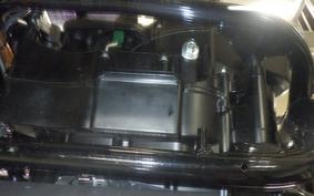 HONDA GB350S 2025 NC59