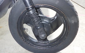 YAMAHA JOG Gen.1 3KJ