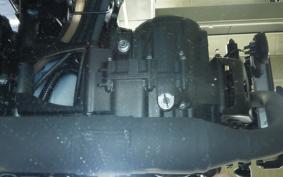 HONDA CL250-2Eｸﾗｯﾁ 2020 MC57