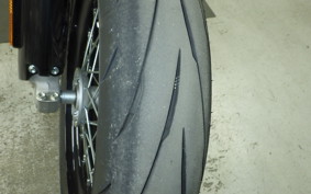 SUZUKI DR-Z4SM 2025 ER1AH