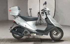 SUZUKI ADDRESS V100 CE13A