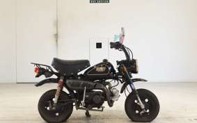 HONDA MONKEY Z50J
