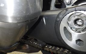 KAWASAKI Z1000 Gen.5 2019 ZXT00W