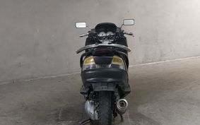 SUZUKI SKYWAVE 250S CJ43A