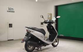 HONDA DIO Gen.6 1995 AF62