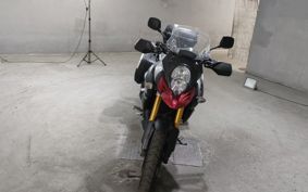 SUZUKI DL1000 ( V-Strom 1000 ) VU51A
