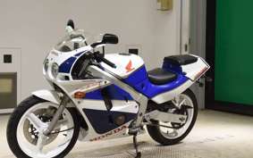 HONDA CBR250R GEN 2 MC19